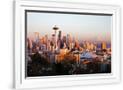Gramercy White
