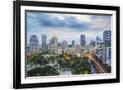 Gramercy Black