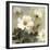 Anemone I-Keith Mallett-Framed Giclee Print