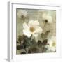 Anemone I-Keith Mallett-Framed Giclee Print