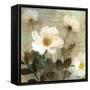 Anemone I-Keith Mallett-Framed Stretched Canvas