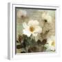 Anemone I-Keith Mallett-Framed Art Print