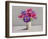 Anemones-Christopher Ryland-Framed Giclee Print