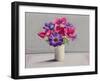 Anemones-Christopher Ryland-Framed Giclee Print