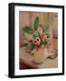 Anemones-Roderic O'Conor-Framed Giclee Print