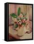 Anemones-Roderic O'Conor-Framed Stretched Canvas