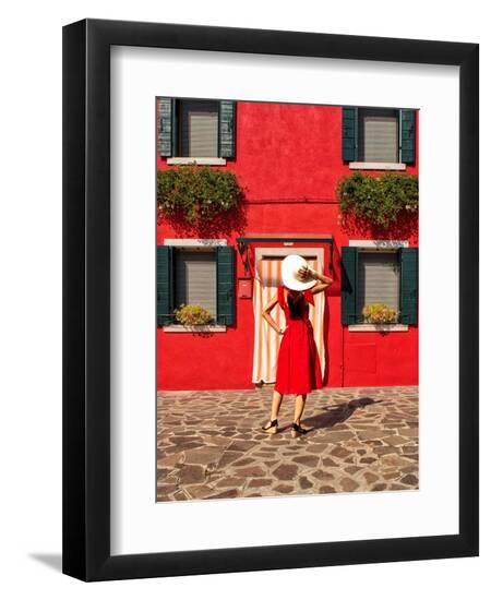 Premium Photographic Print, , large