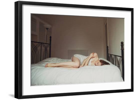 Premium Photographic Print, , large