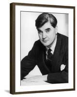 Aneurin Bevan-null-Framed Photographic Print