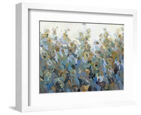 Anew I-Tim O'toole-Framed Art Print