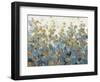 Anew II-Tim O'toole-Framed Art Print