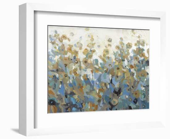 Anew II-Tim O'toole-Framed Art Print