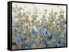 Anew II-Tim O'toole-Framed Stretched Canvas