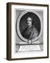 Ange Marie Quirini-Marcus Pitteri-Framed Art Print