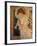 Angel, 1880-null-Framed Giclee Print