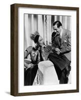 Angel, 1937-null-Framed Photographic Print