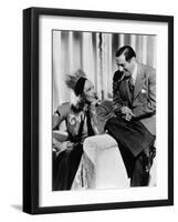 Angel, 1937-null-Framed Photographic Print