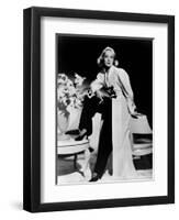 Angel, 1937-null-Framed Photographic Print