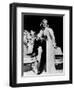 Angel, 1937-null-Framed Photographic Print