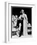 Angel, 1937-null-Framed Photographic Print