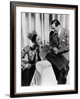 Angel, 1937-null-Framed Photographic Print