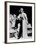 Angel, 1937-null-Framed Photographic Print