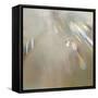 Angel Drops I-Gillian Hunt-Framed Stretched Canvas