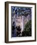 Angel Falls, Canaima National Park, Unesco World Heritage Site, Venezuela, South America-Charles Bowman-Framed Premium Photographic Print