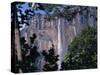 Angel Falls, Canaima National Park, Venezuela, South America-Charles Bowman-Stretched Canvas