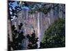 Angel Falls, Canaima National Park, Venezuela, South America-Charles Bowman-Mounted Premium Photographic Print