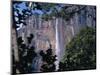 Angel Falls, Canaima National Park, Venezuela, South America-Charles Bowman-Mounted Photographic Print