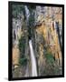 Angel Falls Venezuela-null-Framed Premium Giclee Print