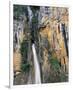 Angel Falls Venezuela-null-Framed Premium Giclee Print