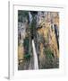 Angel Falls Venezuela-null-Framed Art Print