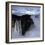 Angel Falls, Venezuela-null-Framed Photographic Print