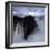 Angel Falls, Venezuela-null-Framed Photographic Print