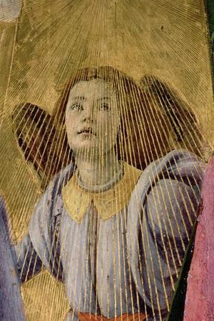 https://imgc.allpostersimages.com/img/posters/angel-from-the-coronation-of-the-virgin-circa-1488-90-detail_u-L-Q1HG30H0.jpg?artPerspective=n