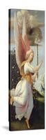 Angel Gabriel-Girolamo Bonsignori-Stretched Canvas