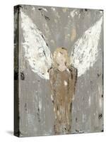 Angel Guardian-null-Stretched Canvas