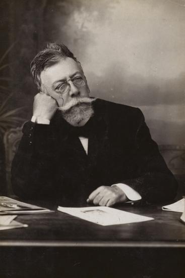 Photographic Print, , large