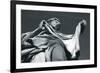 Angel I-Tony Koukos-Framed Giclee Print