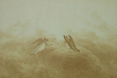 https://imgc.allpostersimages.com/img/posters/angel-in-prayer-circa-1826-34_u-L-Q1HFNE20.jpg?artPerspective=n