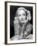Angel, Marlene Dietrich, 1937-null-Framed Photo