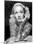 Angel, Marlene Dietrich, 1937-null-Mounted Photo