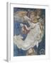 Angel Musicians-Spinello Aretino-Framed Giclee Print