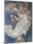 Angel Musicians-Spinello Aretino-Mounted Giclee Print