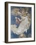 Angel Musicians-Spinello Aretino-Framed Giclee Print