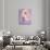 Angel of Sacred Glade-Judy Mastrangelo-Giclee Print displayed on a wall