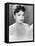 Angel on My Shoulder, Anne Baxter, 1946-null-Framed Stretched Canvas