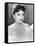 Angel on My Shoulder, Anne Baxter, 1946-null-Framed Stretched Canvas